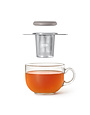 OXO Tea Infuser Basket SS