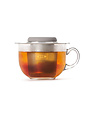 OXO Tea Infuser Basket SS