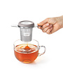 OXO Tea Infuser Basket SS