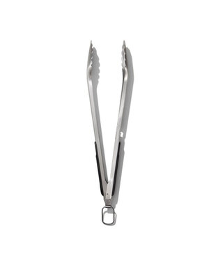 OXO Tongs 16" Grilling