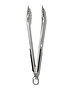 OXO Tongs 16" Grilling