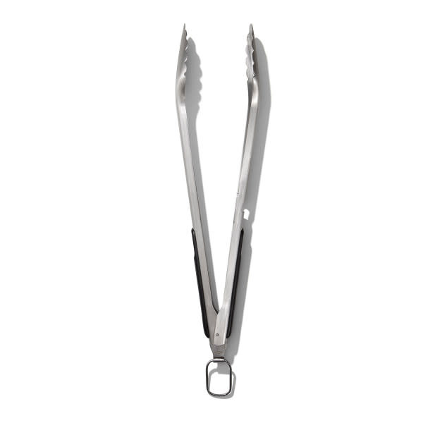 OXO Tongs 16" Grilling