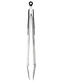 OXO Tongs BBQ 16"