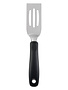 OXO Turner Cut & Serve SS