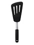 OXO Turner Flexible Silicone