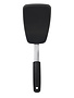 OXO Turner Flexible Silicone Large
