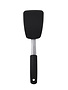 OXO Turner Flexible Silicone Small