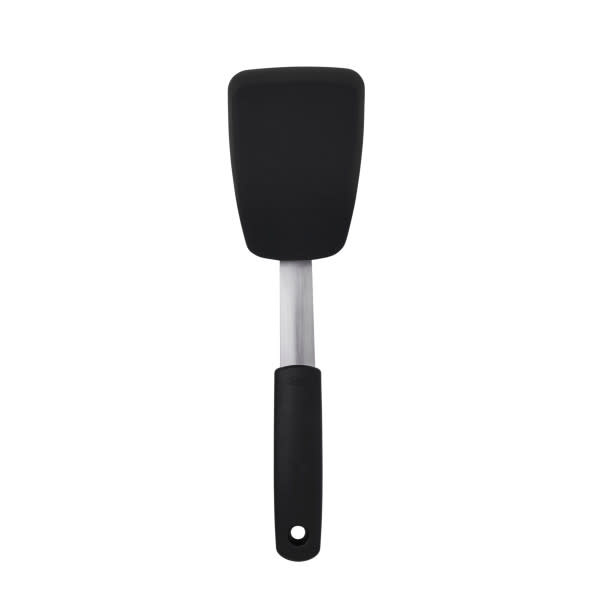 OXO Turner Flexible Silicone Small