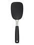 OXO Turner Nylon Flexi Large Black