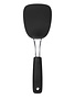 OXO Turner Nylon Flexi Small Black