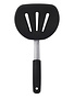 OXO Turner Pancake Silicone Black
