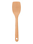 OXO Turner Wooden
