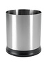 OXO Utensil Holder SS Rotating