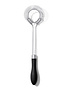 OXO Whisk Sauce & Gravy