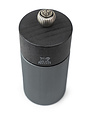 Peugeot PM Line 5" Aluminum/Beechwood Carbon 003