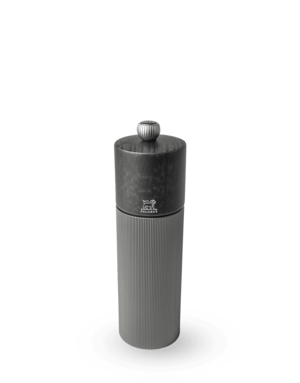 Peugeot PM Line 7" Aluminium/Beechwood Carbon 003