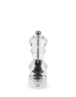 Peugeot PM Nancy 7" Acrylic 003