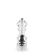 Peugeot PM Nancy 7" Acrylic 003