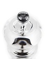 Peugeot PM Nancy 7" Acrylic 003