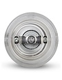 Peugeot PM Nancy 7" Acrylic 003