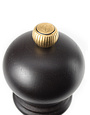 Peugeot PM Paris U'Select 7" Chocolate 003