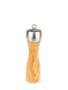 Peugeot SM Fidji 8" Olivewood/SS 003