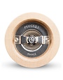 Peugeot SM Fidji 8" Olivewood/SS 003