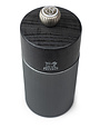 Peugeot SM Line 5" Aluminum/Beechwood Carbon 003