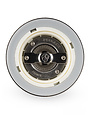 Peugeot SM Madras U'Select 8" Zirlion SS/Beechwood Chocolate 003