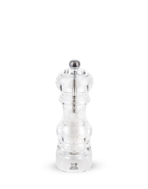 Peugeot SM Nancy 7" Acrylic Zirlion 003