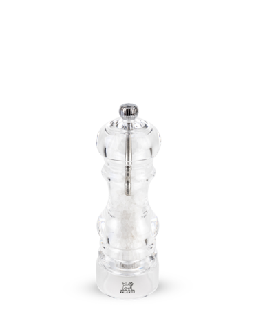 Peugeot SM Nancy 7" Acrylic Zirlion 003