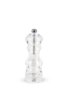 Peugeot SM Nancy 7" Acrylic 003