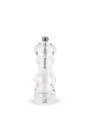 Peugeot SM Nancy 7" Acrylic 003