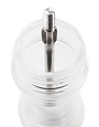 Peugeot SM Nancy 7" Acrylic Zirlion 003
