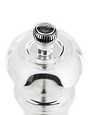 Peugeot SM Nancy 7" Acrylic Zirlion 003