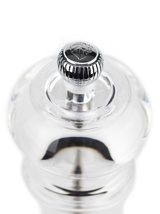 Peugeot SM Nancy 7" Acrylic 003