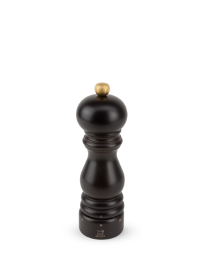 Peugeot SM Paris U'Select 7" Zirlion Chocolate 003