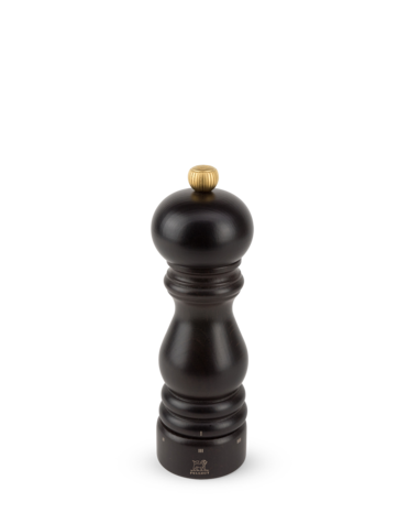 Peugeot SM Paris U'Select 7" Zirlion Chocolate 003