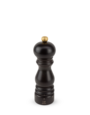 Peugeot SM Paris U'Select 7" Zirlion Chocolate 003