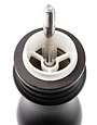 Peugeot SM Paris U'Select 7" Zirlion Chocolate 003