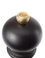 Peugeot SM Paris U'Select 7" Zirlion Chocolate 003