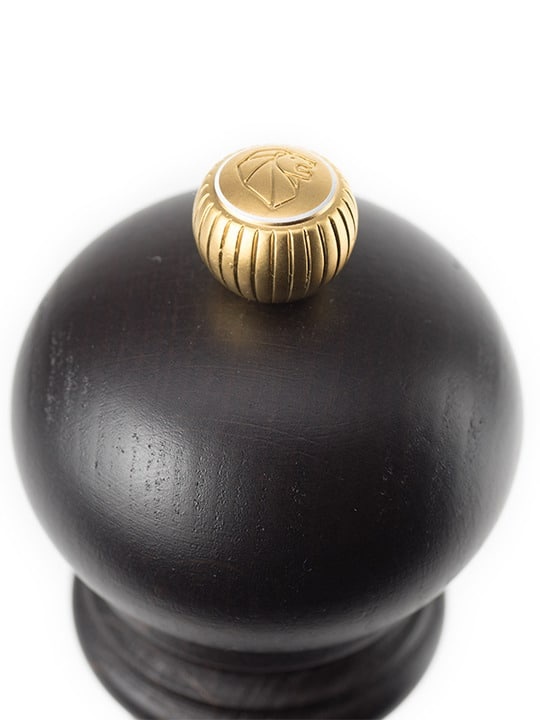 Peugeot SM Paris U'Select 7" Zirlion Chocolate 003