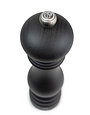 Peugeot SM Paris U'Select 7" Zirlion Graphite 003