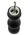Peugeot SM Paris U'Select 7" Zirlion Graphite 003