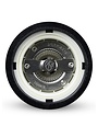 Peugeot SM Paris U'Select 7" Zirlion Graphite 003