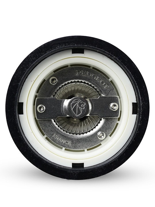Peugeot SM Paris U'Select 7" Zirlion Graphite 003