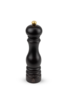 Peugeot SM Paris U'Select 9" Chocolate 003
