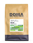 Doma Brazil Minas Gerais 12oz