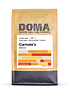 Doma Carmela's Blend 12oz