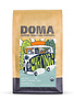 Doma Chronic Blend Organic 12oz